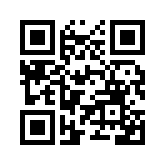 QR-Code https://ppt.cc/8Na3