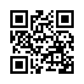 QR-Code https://ppt.cc/8Naf