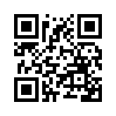 QR-Code https://ppt.cc/8Ncl