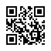 QR-Code https://ppt.cc/8Ndv