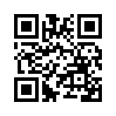 QR-Code https://ppt.cc/8Nez