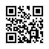 QR-Code https://ppt.cc/8Ng0