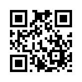 QR-Code https://ppt.cc/8Ngs