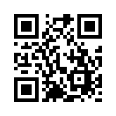 QR-Code https://ppt.cc/8Ngt