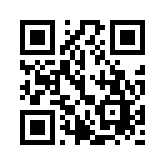 QR-Code https://ppt.cc/8Nhf