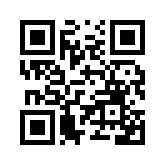 QR-Code https://ppt.cc/8Nhg