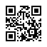 QR-Code https://ppt.cc/8Nk3