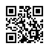 QR-Code https://ppt.cc/8NkK