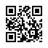 QR-Code https://ppt.cc/8NkR
