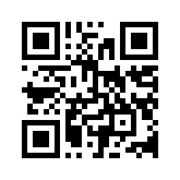 QR-Code https://ppt.cc/8NnE