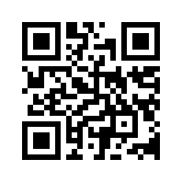 QR-Code https://ppt.cc/8NnH