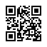 QR-Code https://ppt.cc/8Nnn