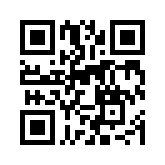 QR-Code https://ppt.cc/8Noe