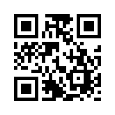 QR-Code https://ppt.cc/8Noq