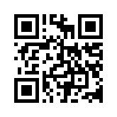 QR-Code https://ppt.cc/8Np-