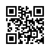 QR-Code https://ppt.cc/8NpH
