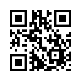 QR-Code https://ppt.cc/8NpI