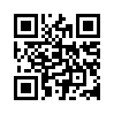 QR-Code https://ppt.cc/8NpM