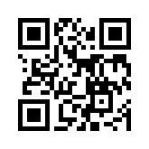 QR-Code https://ppt.cc/8Nqb