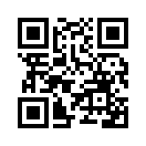 QR-Code https://ppt.cc/8Nsa