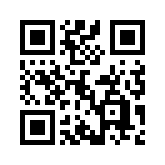 QR-Code https://ppt.cc/8NvP