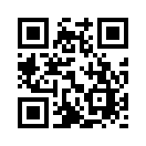 QR-Code https://ppt.cc/8Nvc