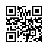 QR-Code https://ppt.cc/8Nvm