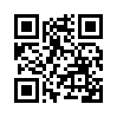 QR-Code https://ppt.cc/8Nwy