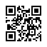 QR-Code https://ppt.cc/8Nx3