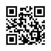QR-Code https://ppt.cc/8NxX