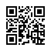 QR-Code https://ppt.cc/8NxZ