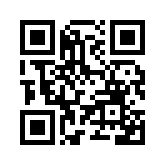 QR-Code https://ppt.cc/8Nxd