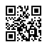 QR-Code https://ppt.cc/8Nxy