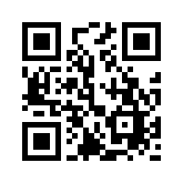 QR-Code https://ppt.cc/8NyZ