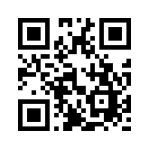 QR-Code https://ppt.cc/8Nya