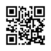 QR-Code https://ppt.cc/8O%7EH
