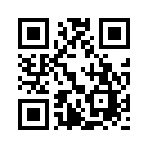 QR-Code https://ppt.cc/8O%7ER