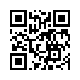 QR-Code https://ppt.cc/8O%7EW