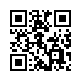 QR-Code https://ppt.cc/8O%7Ea