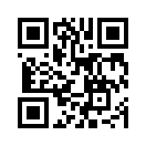 QR-Code https://ppt.cc/8O-k