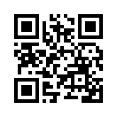 QR-Code https://ppt.cc/8O07