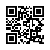 QR-Code https://ppt.cc/8O0p