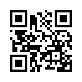 QR-Code https://ppt.cc/8O12