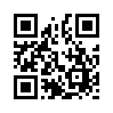 QR-Code https://ppt.cc/8O1j