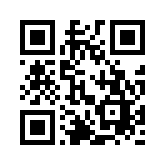 QR-Code https://ppt.cc/8O2q