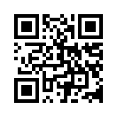 QR-Code https://ppt.cc/8O3B