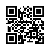 QR-Code https://ppt.cc/8O3G