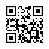 QR-Code https://ppt.cc/8O5c