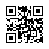 QR-Code https://ppt.cc/8O5u