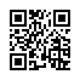 QR-Code https://ppt.cc/8O62
